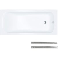 Wellerein WRT Nirvana 170х70 (с ножками)