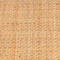 TetChair Loki дерево вяз/ротанг 51x44x86 (черный) Image #8