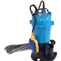 Gardana FEKA 0.75 Image #2