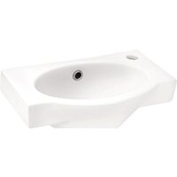 Santek Форум 45.5x28 [1.WH11.0.545]