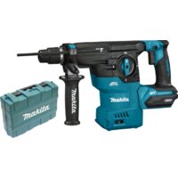Makita HR008GZ02 (без АКБ, кейс)