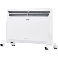 Ballu Evolution Transformer BEC/EVU-2000 (электронное управление, с шасси)