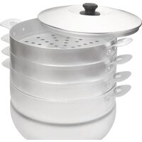 Калитва 180635