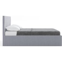 Mio Tesoro Шайн 180x200 (Velutto 52) Image #3