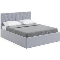 Mio Tesoro Шайн 180x200 (Velutto 52)