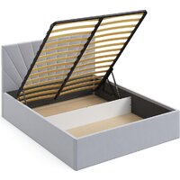 Mio Tesoro Шайн 180x200 (Velutto 52) Image #4