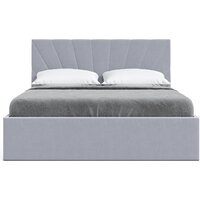 Mio Tesoro Шайн 180x200 (Velutto 52) Image #2