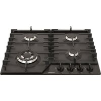 GEFEST ПВГ 1403 К2 Image #2