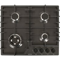 GEFEST ПВГ 1403 К2