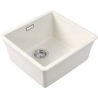 Кухонная мойка Roxen Gap 360270-44CW - Превью изображения №2 — Интернет-Магазин TECNO.BY