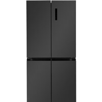 LEX LCD450MGID Image #1