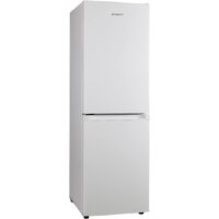 Kraft KF-NF271W