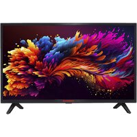 Shivaki S43KF5000