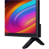 Телевизор Shivaki S43KF5000 - Превью изображения №3 — Интернет-Магазин TECNO.BY