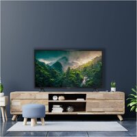 Телевизор Shivaki S43KF5000 - Превью изображения №4 — Интернет-Магазин TECNO.BY