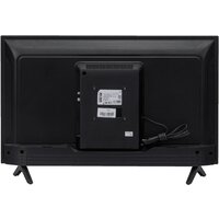 Телевизор Shivaki S43KF5000 - Превью изображения №2 — Интернет-Магазин TECNO.BY