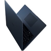Ноутбук Chuwi CoreBook Air Plus CWI654-R5660016G512G - Превью изображения №4 — Интернет-Магазин TECNO.BY