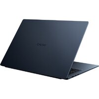 Ноутбук Chuwi CoreBook Air Plus CWI654-R5660016G512G - Превью изображения №7 — Интернет-Магазин TECNO.BY