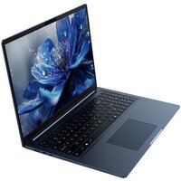 Ноутбук Chuwi CoreBook Air Plus CWI654-R5660016G512G - Превью изображения №5 — Интернет-Магазин TECNO.BY