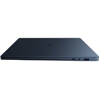 Ноутбук Chuwi CoreBook Air Plus CWI654-R5660016G512G - Превью изображения №6 — Интернет-Магазин TECNO.BY