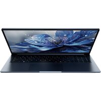 Ноутбук Chuwi CoreBook Air Plus CWI654-R5660016G512G - Превью изображения №3 — Интернет-Магазин TECNO.BY
