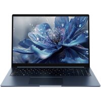 Chuwi CoreBook Air Plus CWI654-R5660016G512G