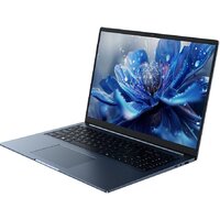 Ноутбук Chuwi CoreBook Air Plus CWI654-R5660016G512G - Превью изображения №8 — Интернет-Магазин TECNO.BY