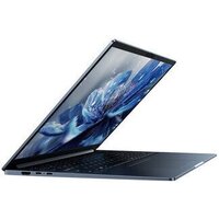 Ноутбук Chuwi CoreBook Air Plus CWI654-R5660016G512G - Превью изображения №2 — Интернет-Магазин TECNO.BY