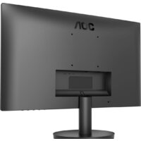 AOC 24B3CA2 Image #9