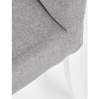 Halmar Clarion (белый/inari 91) Image #6