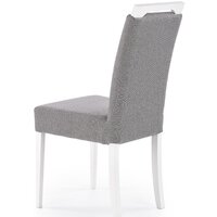 Halmar Clarion (белый/inari 91) Image #3