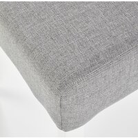 Halmar Clarion (белый/inari 91) Image #5