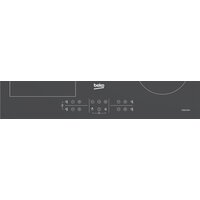 BEKO HII 64200 FMTZG Image #6