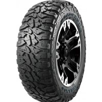 Roadcruza RA3200 35x12.50R24 114Q