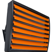 Калашников KVF-W38-12