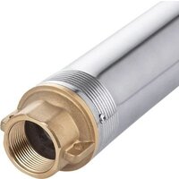 Unipump MINI ECO 2-49 (кабель-30м) Image #2