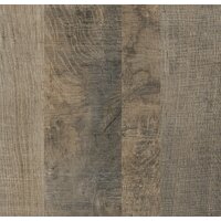 ВерсоМебель Эко-7 1.2x2.6 левая (сумеречный голубой/дуб гранж песочный/ст.альберика) Image #4