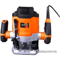 Patriot ER 120 [150300011]