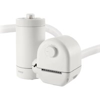 Intex Фильтр-насос картриджный 26636