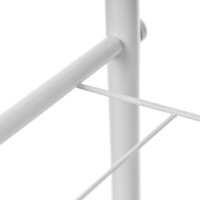 Mio Tesoro Rаy (белый) Image #8