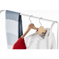 Mio Tesoro Rаy (белый) Image #6