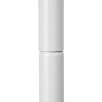 Mio Tesoro Rаy (белый) Image #9