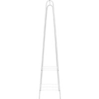 Mio Tesoro Rаy (белый) Image #5