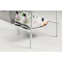 Mio Tesoro Rаy (белый) Image #11