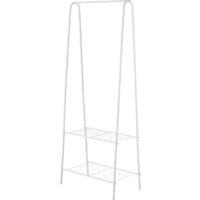 Mio Tesoro Rаy (белый) Image #4