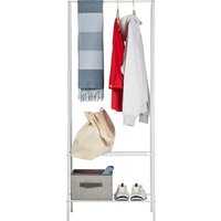 Mio Tesoro Rаy (белый) Image #3