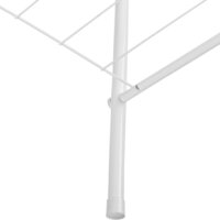 Mio Tesoro Rаy (белый) Image #10