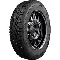 Ikon Character Ice 7 155/65R14 75T