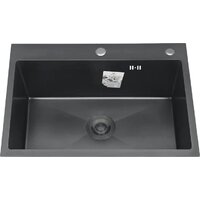 Diadonna DS7050B