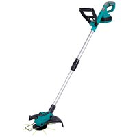 GPT CCS-M2040B01-1A BL (с 1-им АКБ) Image #1